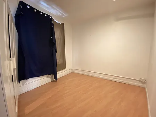 Rented by Douglas Elliman | media 7