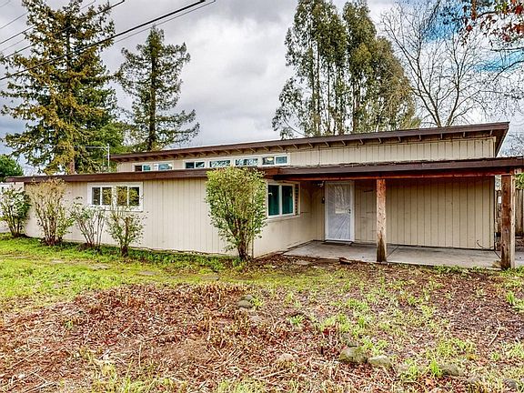 2nd image of 3108 Wilder Road