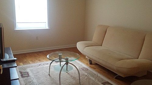 2nd image of 6107 Park Ave APT 6F