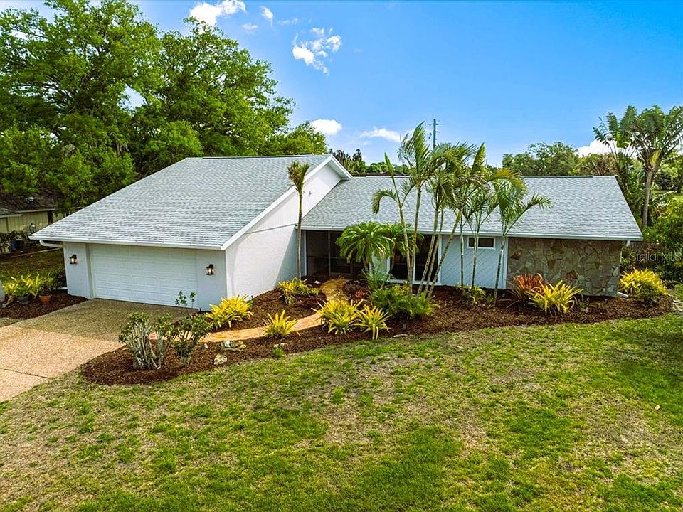 1st image of 3761 Countryside Rd