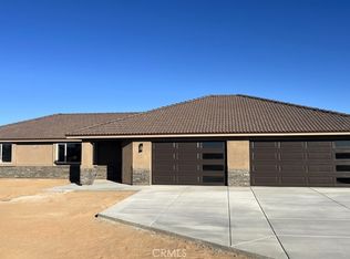 13119 Candlewood Rd, Apple Valley, CA 92308