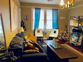 2nd image of 902 Stewart Ct APT C