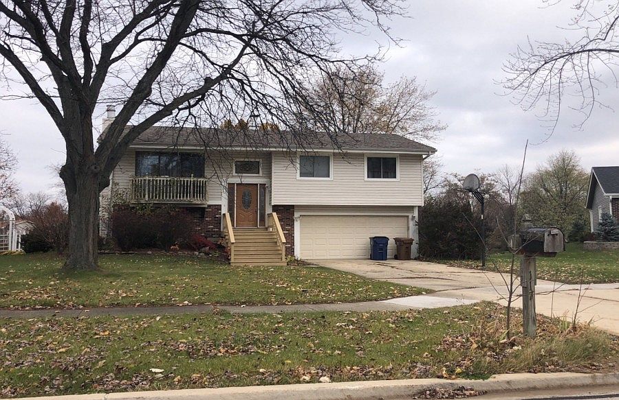 1st image of 117 Norton Dr