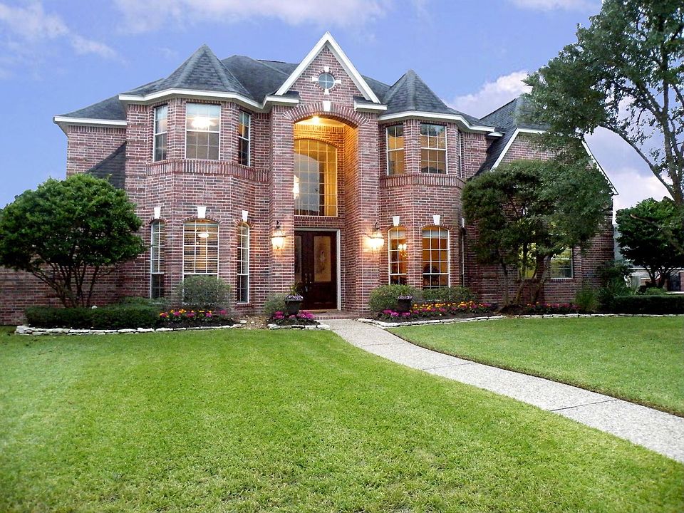 1st image of 13527 Gainesway Dr