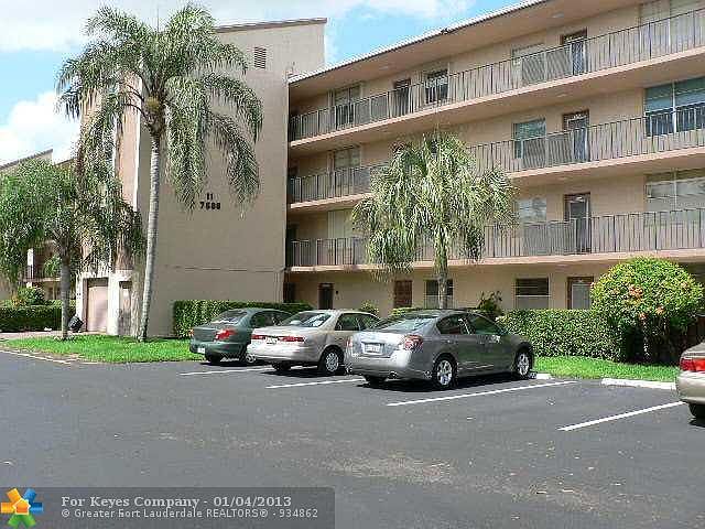 1st image of 7688 NW 18th St APT 401