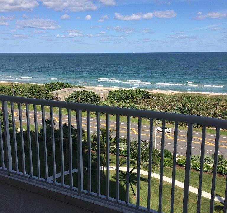 1st image of 5051 N A1a Highway #9-3