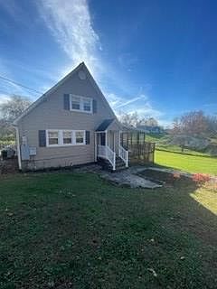 2nd image of 34 Wishing Well Ln