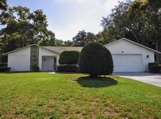 10416 Bedford Rd, Spring Hill, FL 34608