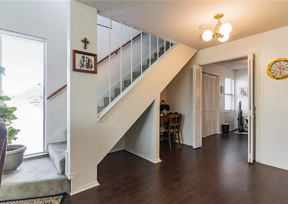 1st image of 2301 Basil Dr APT F211