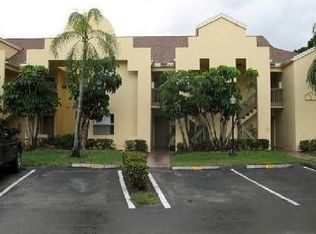 430 SW 113th Way #430, Hollywood, FL 33025