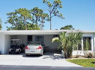 29200 Jones Loop Rd #26, Punta Gorda, FL 33950