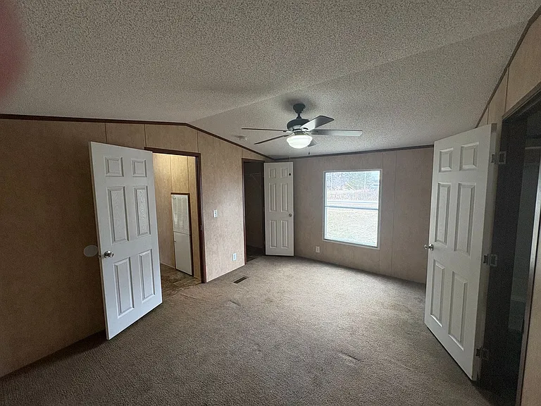 6485 Old Sylacauga Hwy — Photo 8