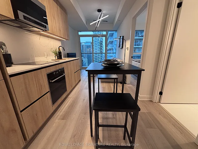 127 Broadway Ave #2104 — Photo 3
