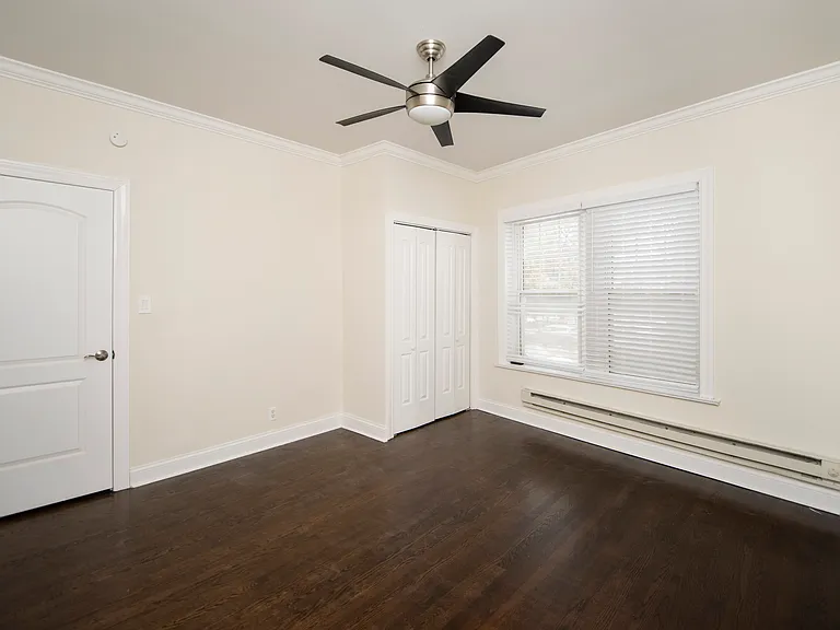 331 Kedzie St #2 — Photo 13