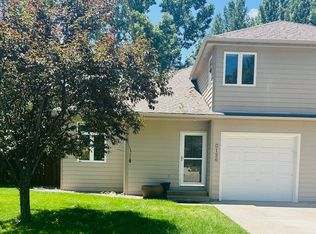 126 Dakota Meadows Dr, Carbondale, CO 81623