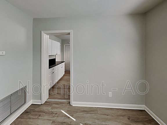 2nd image of 5217 Ortega Forest Dr