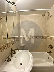 Rented by Kaden Realty