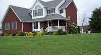 1st image of 162 Thunderwood Dr
