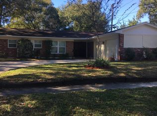 11404 Lipsey Rd, Tampa, FL 33618