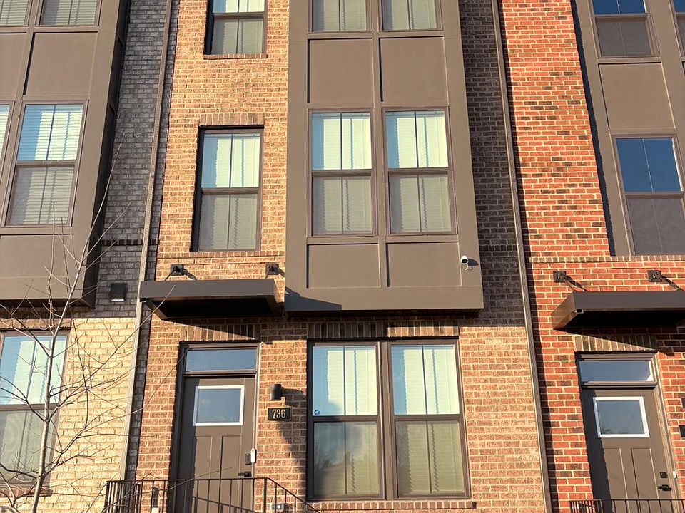 1st image of 736 Watts St