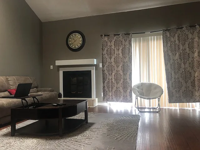 520A Cypress Trace Dr — Photo 10