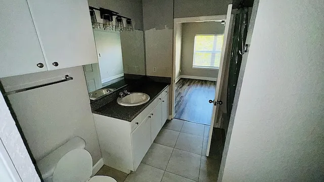 206 E South St #3032 — Photo 14
