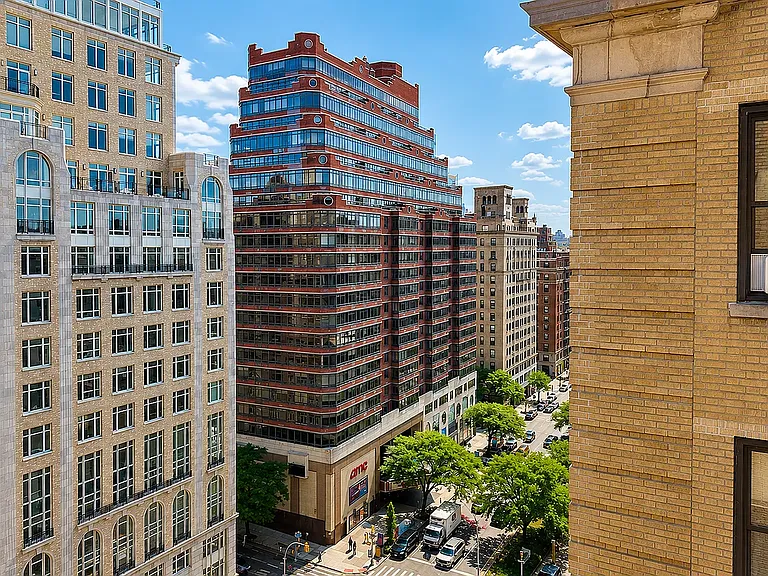 250 W 85th St #7D — Photo 7