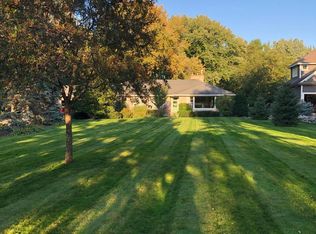 6617 Normandale Rd, Edina, MN 55435