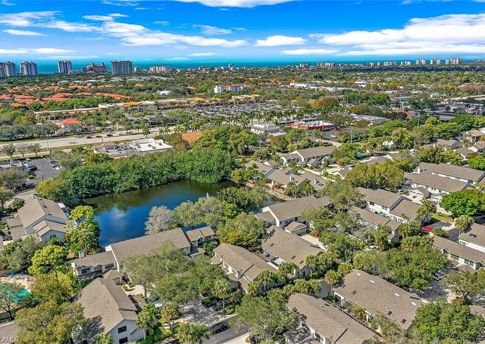 1st image of 811 Meadowland Dr APT I