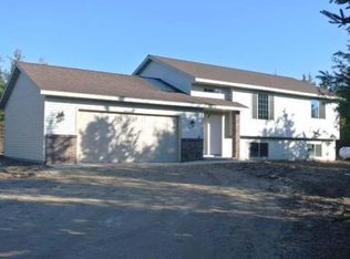 6594 Pheasant View Dr, Rhinelander, WI 54501