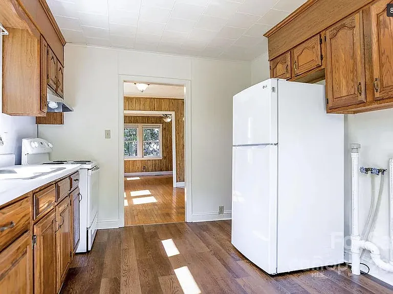 93 Starnes Cove Rd #A — Photo 27
