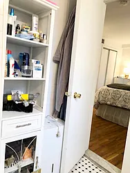 Rented by Spire Group