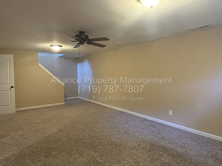 3823 Windsong Ct — Photo 27