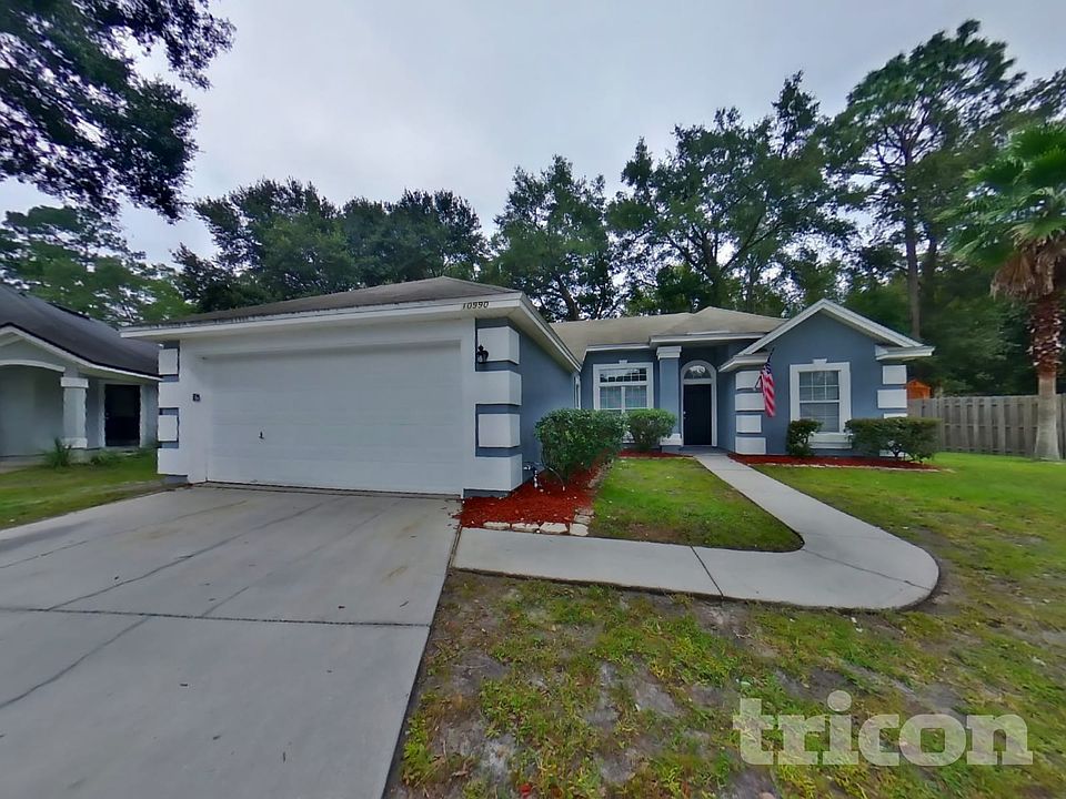 1st image of 10990 Sawtooth Oak Ct