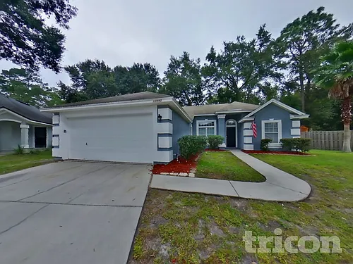 10990 Sawtooth Oak Ct Photo 1