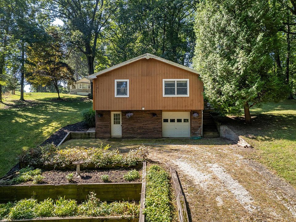 1st image of 23431 Lake Dr