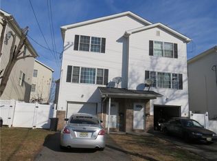 356 Garretson Ave, Perth Amboy, NJ 08861