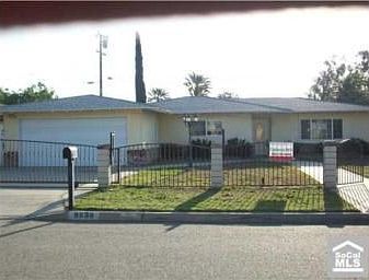 1st image of 9039 Buckeye Dr