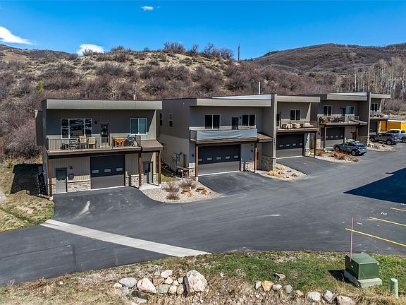 4th image of 1680 Copper Ridge Court UNIT 101