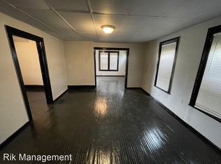 511 Hudson Ave, Rochester, NY 14605