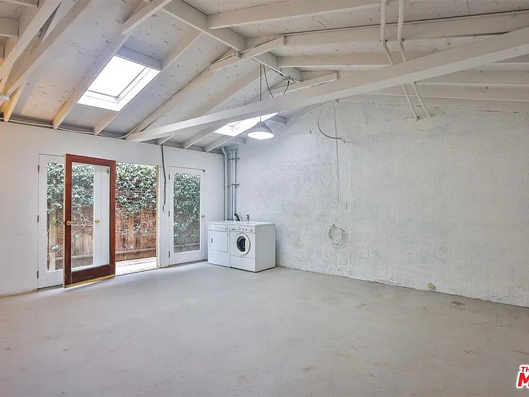 1603 Oakwood Ave #A — Photo 6