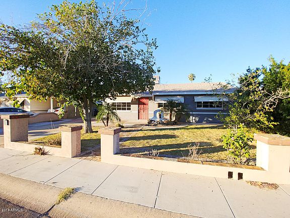 4th image of 806 E Diana Ave