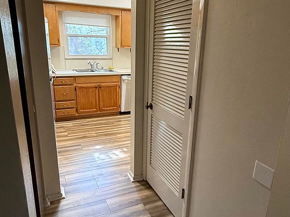 4th image of 3217 Glanzman Rd Unit 57X