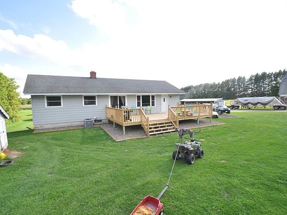 2nd image of 2836 Highway 95 NW