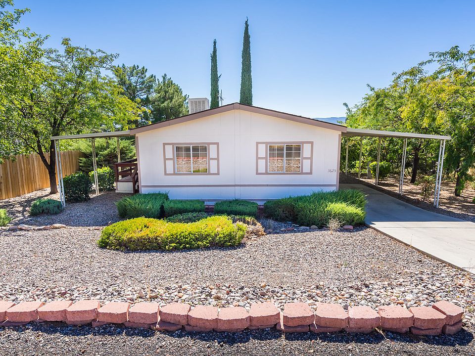 1st image of 3625 E Maricopa Dr