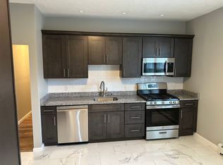 1128-1130 S Valley Ave #1, Olyphant, PA 18447
