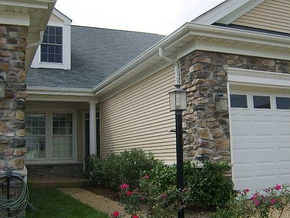 3rd image of 4331 Keaton Ln