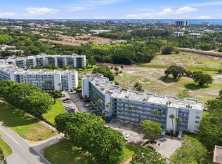 6400 NW 2nd Ave APT 217, Boca Raton, FL 33487