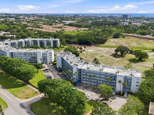 6400 NW 2nd Ave APT 217, Boca Raton, FL 33487
