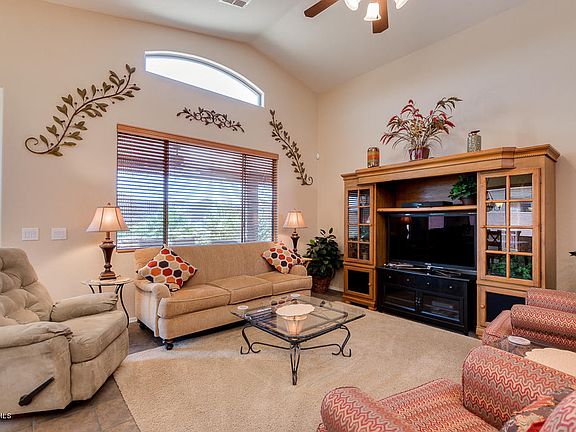 5th image of 18454 N Coconino Dr